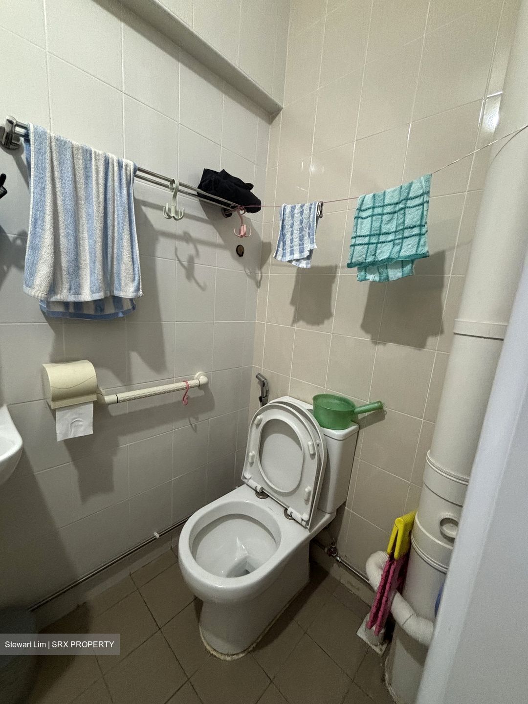 Blk 441 Jurong West Avenue 1 (Jurong West), HDB 4 Rooms #632395091